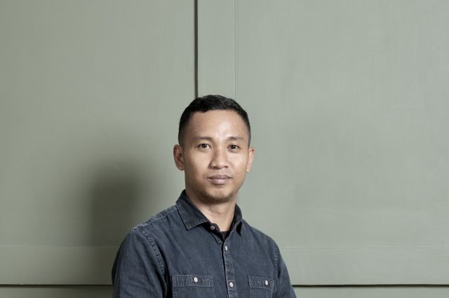 Membaca Arsitektur Politik Penundaan Musda Golkar Sulsel