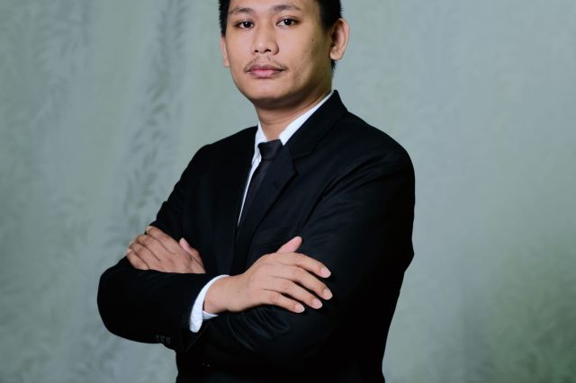Tim Kuasa Hukum KNPI Sulsel Tantang DPP KNPI Tunjukkan SK Kepengurusan, Pelantikan DPD Dinilai Cacat Konstitusional
