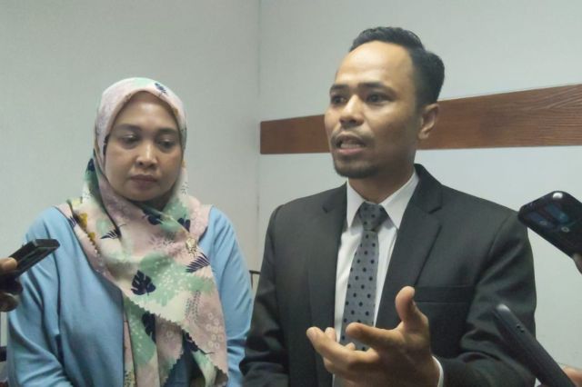 Kasus Dugaan Penipuan Rp830 Juta di Gowa Naik Penyidikan, Kuasa Hukum Desak Tersangka Segera Ditahan
