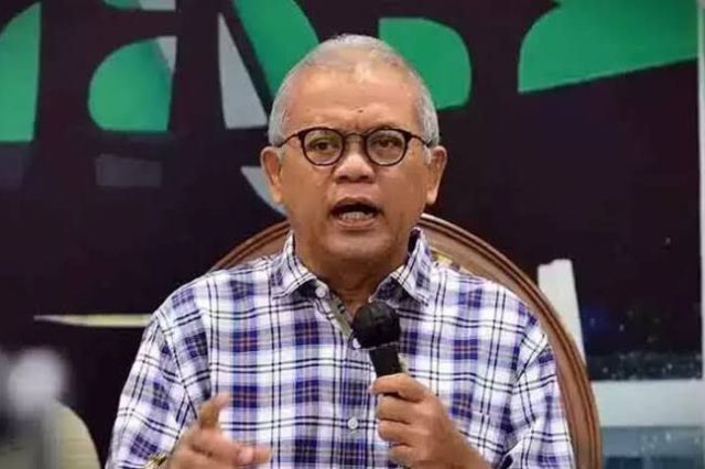 Wilmar Diperiksa Kasus Beras Oplosan, Pakar Hukum: Ini Jadi Catatan Hitam di Dunia Usaha