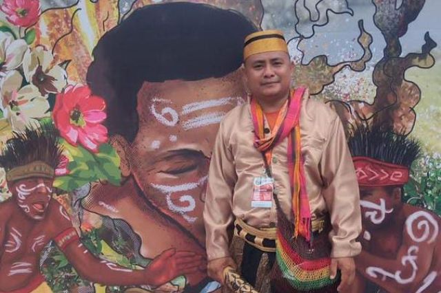 AMAN Wilayah Tana Luwu Apresiasi Keberanian Gubernur Sulteng Cabut Izin Tambang di TIPO