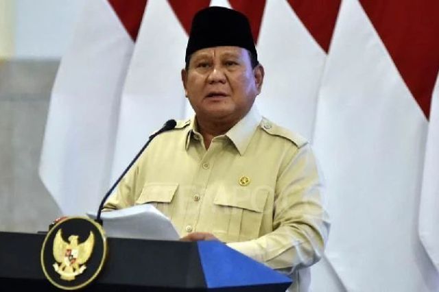 Transfer Data Pribadi WNI ke AS Menuai Kontroversi, Berpotensi Bisa Melanggar UU PDP dan HAM