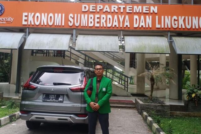 Menjadi Pencinta Alam Sejati: Antara Hobi dan Tanggung Jawab