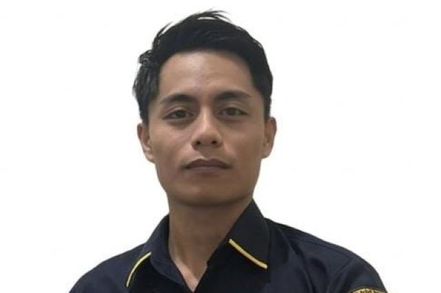 AMPI Sidrap Minta Rutan Sidrap Bersedia Buka Akses CCTV Sebelum Napi Bunuh Diri
