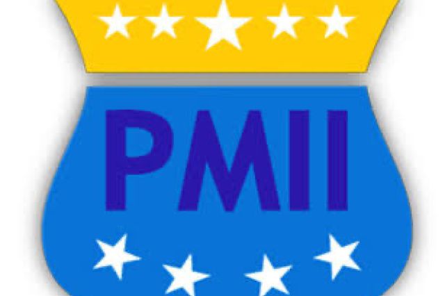 PMII Tolak Pelantikan KNPI Sulsel, DPP KNPI Dituduh Tidak Netral ‎