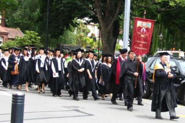 JPPI Pertanyakan Nasib Dosen dan Mahasiswa Usai 122 Prodi Ditutup