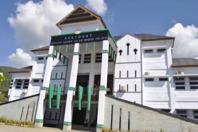 UIN Palopo Resmi Keluarkan Surat Edaran, Pelanggar Terancam Sanksi Akademik