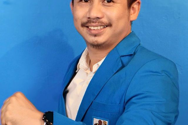 Tindakan Represif Aparat Kepolisian dalam Pengamanan Aksi Unjuk Rasa: DPD KNPI Kota Makassar Harap Tidak Terjadi di Makassar