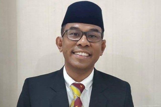 Kebijakan SIPAKATAUKI: Berkolaborasi Untuk Menanggulangi Kemiskinan di Sulawesi Selatan