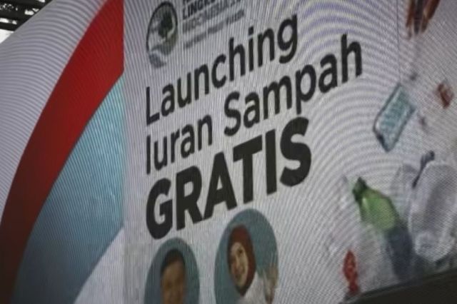 Dinas Lingkungan Hidup Bersama Pemkot Komitmen Untuk Tetapkan Kebijakan Iuran Sampah Gratis di Kota Makassar