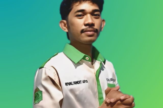 Ketua PP HAM-LUTIM Menyoroti Kinerja DLH Luwu Timur
