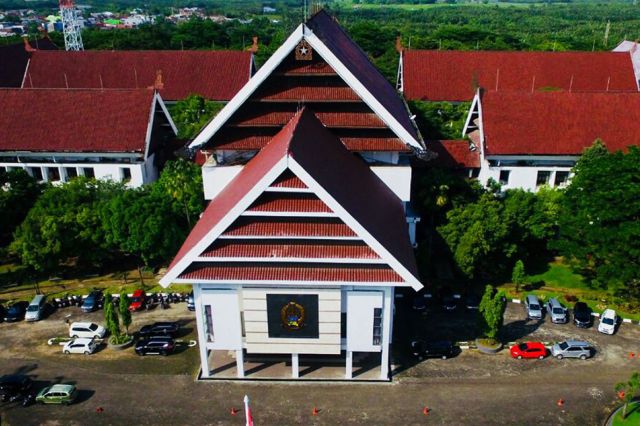 Tender Resmi Diumumkan! Preservasi Jalan Paket 6 Jangkau 9 Kabupaten/Kota