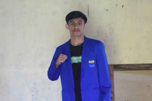 Pemekaran Provinsi Luwu Raya, Janji Sejarah dan Kebutuhan Strategis