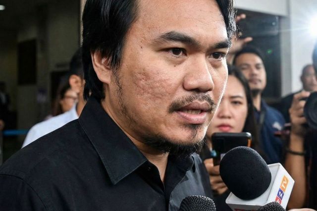Bank Sulselbar Tegaskan Komitmen Hormati Proses Hukum dalam Sidang Dugaan Kredit Konstruksi