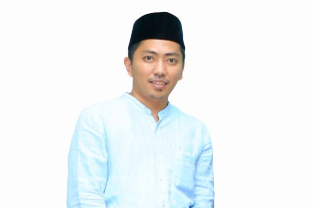 Vibes Ramadan: Antara Rindu, Nostalgia dan Hati yang Berubah