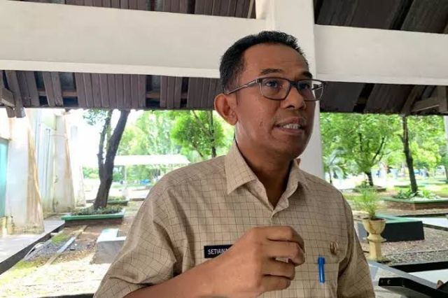 Epistemologi Ekonomi Ramadhan