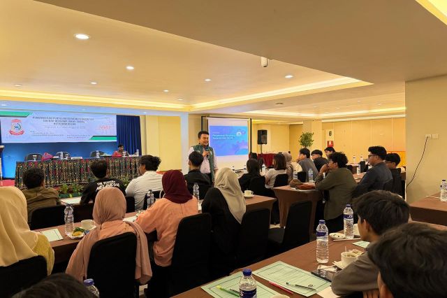 Sinergi DPRD dan OPD: Pengawasan Penyelenggaraan Pemerintah Daerah dan Dinas Sosial Kota Makassar