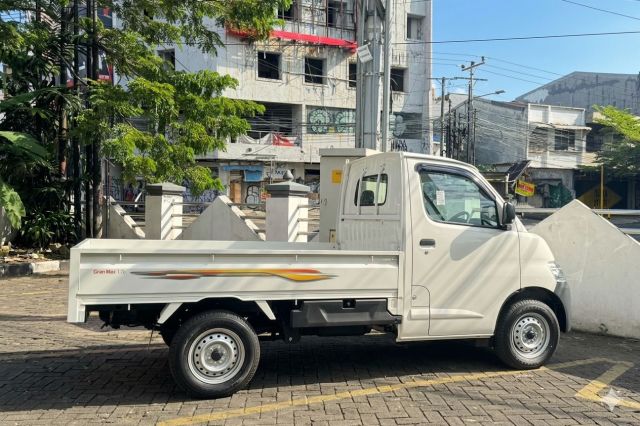 PT Sulsel Citra Indonesia (Perseroda) Terus bertransformasi dan berinovasi