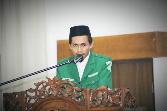 Dua Bulan Air PDAM Tak Mengalir, Warga Permata Hijau Desak Solusi Konkret