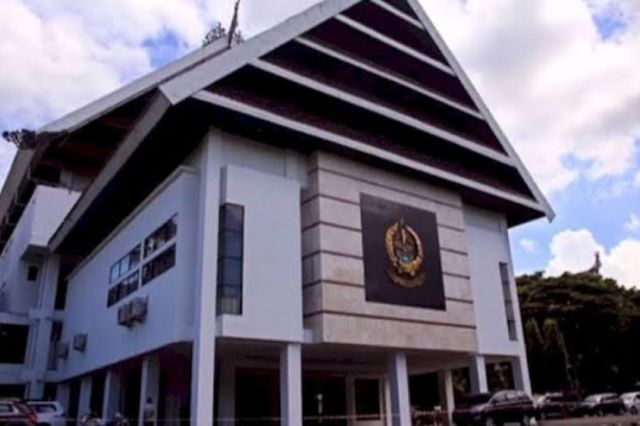 Membuka Simpul Ekonomi Baru, Pemprov Sulsel Genjot Pembangunan Jalan Bypass Mamminasata Segmen III dan IV di Maros