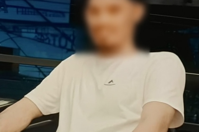 Hapuskan Predator Pelecehan di Tanah Luwu, PC PMII Palopo dan BEM UIN Palopo Berdiri Bersama Korban