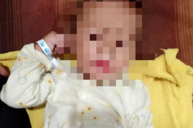 Inovasi SATSETMA UPT RSUD Haji Makassar Sukses Wujudkan Layanan Kependudukan dan Kesehatan