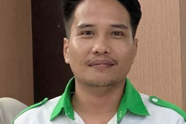 HAM-LUTIM Somasi RSUD I Lagaligo: Jangan Tutupi Kasus Janin Membusuk dengan Flyer “Hoax”