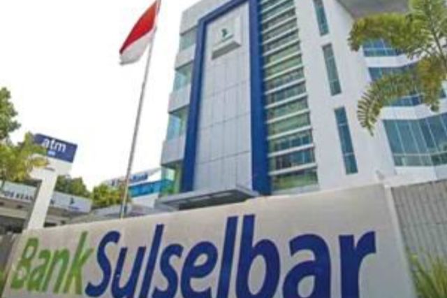 Bank Sulselbar Tegaskan Komitmen Kepercayaan Investor melalui Pelunasan Obligasi 2025