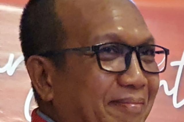 Akademisi Unhas Apresiasi Kebijakan Pendidikan dan Kesehatan Pulau Makassar