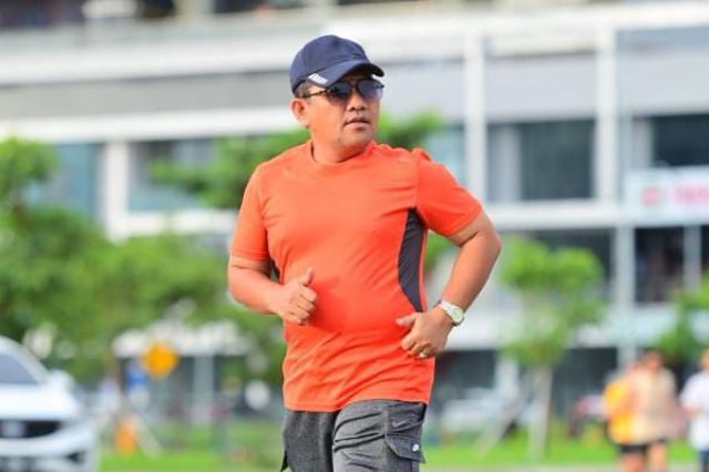 Palopo Bangkit Bareng: Kompetensi dan Kolaborasi Jadi Kunci Kemajuan Kota