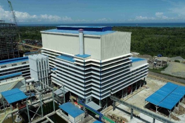 Warga Luwu Kecewa Rekrutmen PT BMS Sarat Kejanggalan, Muncul Dugaan Percaloan