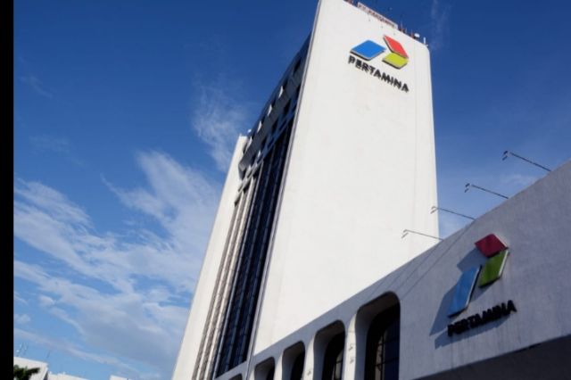 PT. Pertamina Sampaikan Permohonan Maaf Terkait Keluhan Kualitas Pertalite di Jawa Timur