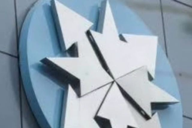 SMSI Sulsel dan Pengurus PWI Sulsel Sesalkan Jurnalis Muda Mau Berdemo Bela Tempo