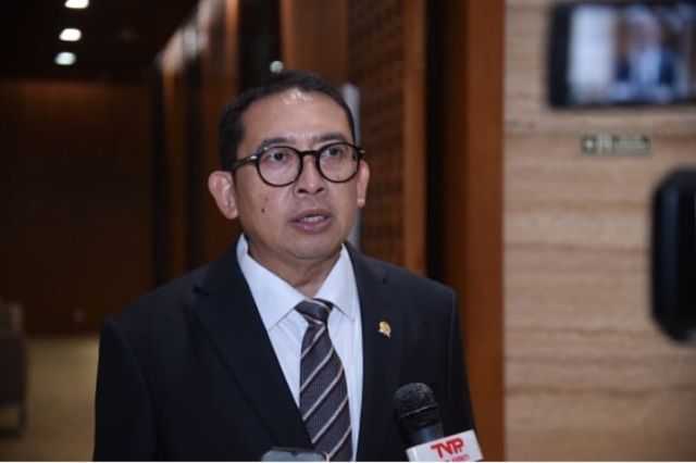 Ini 10 Nama Tokoh yang Dianugerahi Gelar Pahlawan Nasional Tahun 2025