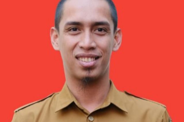 Bencana Alam di Sumatera dan Cara Kita Mengelola Ruang Hidup Kita
