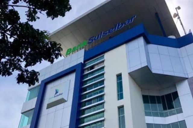 Prof Juajir Sumardi: Pelanggaran SOP Perbankan Bukan Otomotis Perbuatan Pidana