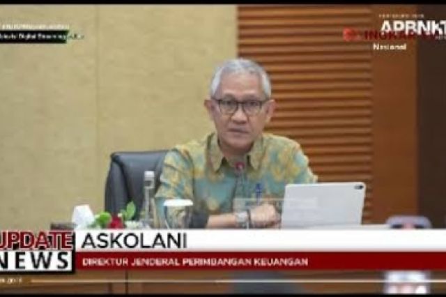 Kejaksaan Awasi Pemdes, Honor dan Perjalanan Dinas Tidak Boleh Gunakan ADD