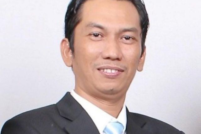 Dari Ledakan di Caracas ke Meja Istana: Alarm Geopolitik Tanpa Topeng