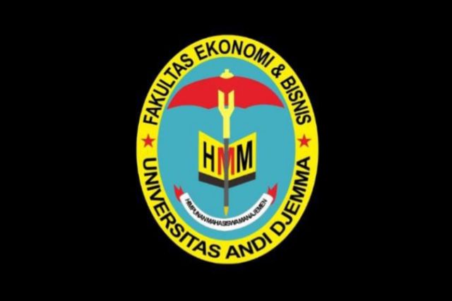 HMM FEB Unanda Dorong Pembentukan Provinsi Luwu Raya Berbasis Kekuatan Ekonomi