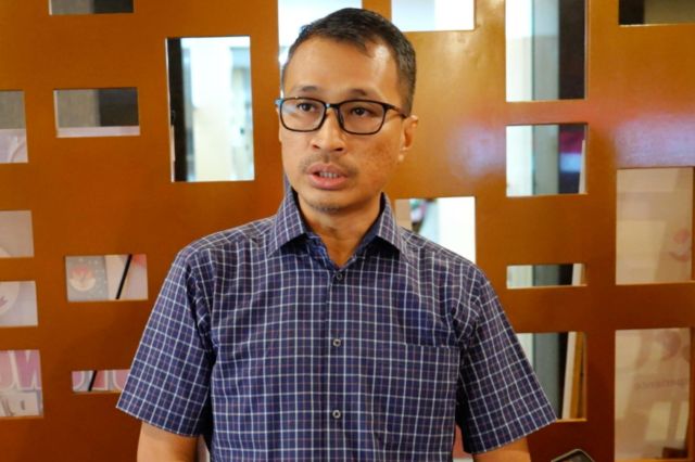 Pemprov Sulsel Hormati Aspirasi Pemekaran di Tengah Moratorium DOB Masih Berlaku, Pastikan Pembangunan Tetap Berjalan