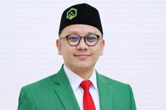 Ramadhan, Kerinduan dan Cermin Sosial yang Tumbuh di Tanah Kita