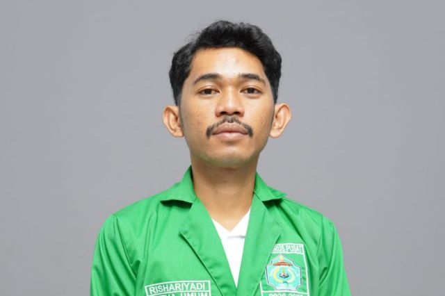 Dugaan Pencemaran Oleh PT. PUL: Ketum HAM Lutim desak APH dan Pemda Lutim bertindak