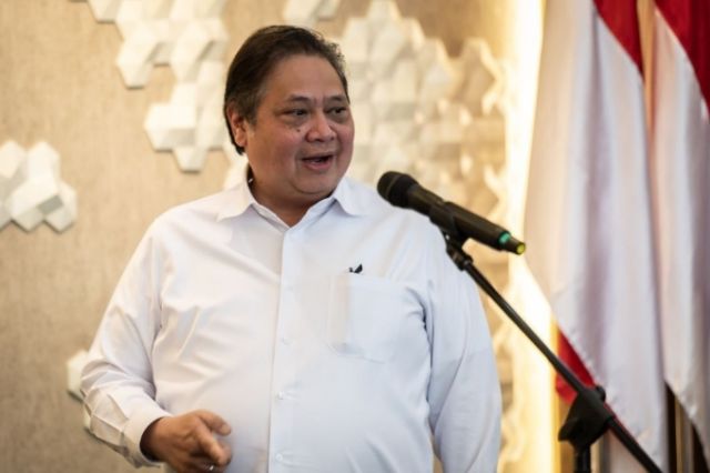 WFH Nasional Segera Berlaku! Tinggal Tunggu Restu Presiden