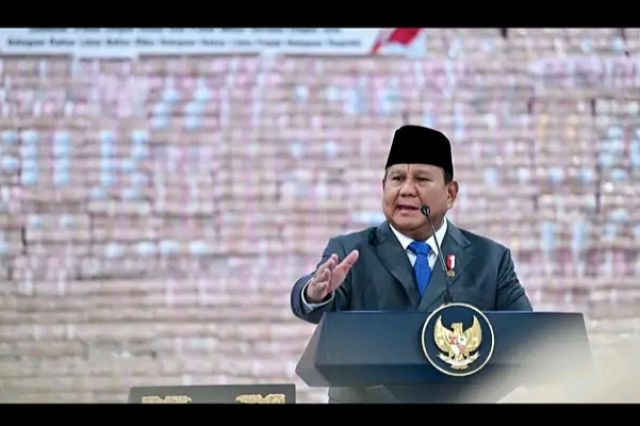 Tambang Ilegal! Presiden Murka, Ini Penghinaan untuk Negara