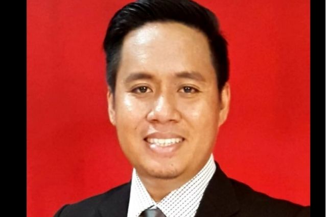 Raih Nilai Tertinggi, Ichsan Siap Pimpin PDAM Tirta Bukae Luwu Utara 2026–2031