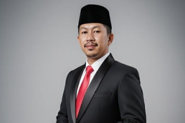 Upah Pekerja: Antara Dalil yang Jelas dan Realita yang Pilu