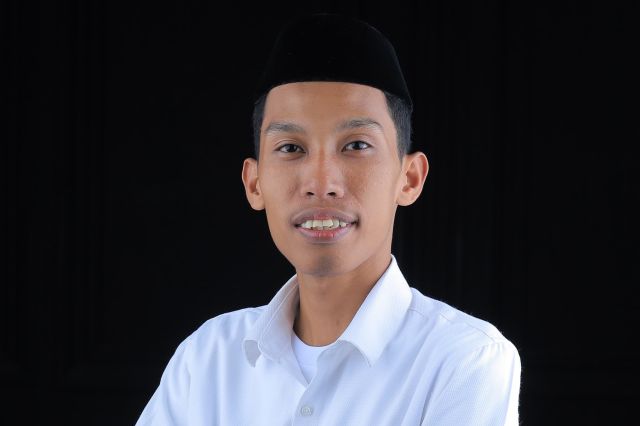 Isu Penggunaan Ponsel di Rutan Kelas IIB Masamba, Jangan Digiring Tanpa Bukti