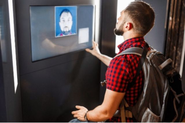 Mulai 1 Juli 2026, Registrasi Nomor HP Baru Wajib Scan Wajah!