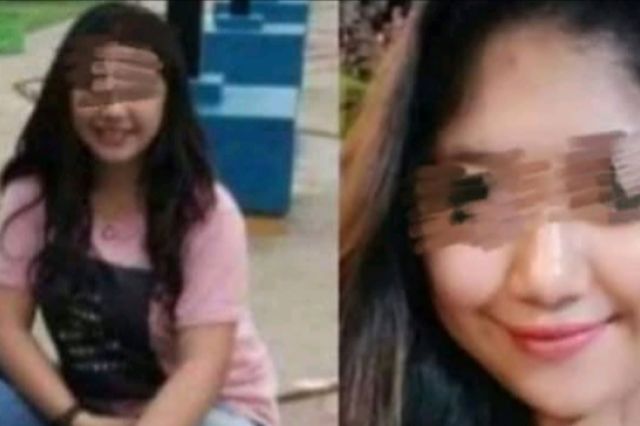 Cemburu Berujung Maut, Pria di Cianjur Diduga Bakar Kekasih hingga Meninggal