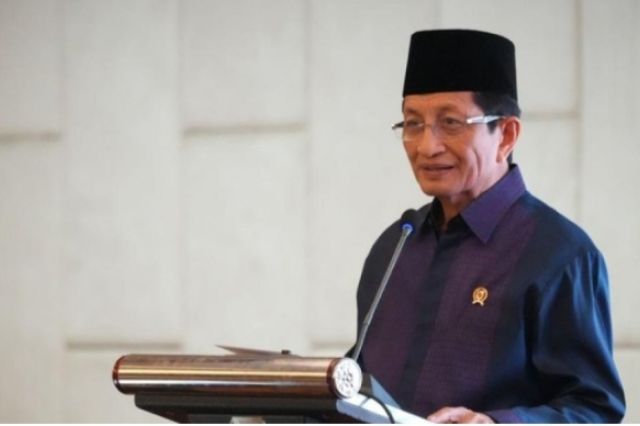 Solusi Menag Atasi Kekurangan Guru Agama: Belajar Langsung di Rumah Ibadah
